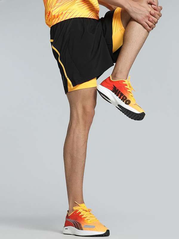 Rr shorts online sale