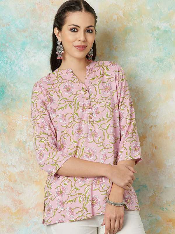 Melange By Lifestyle Kurtis 1734834 Myntra Rampwalk Videomyntra Buy Melange By Lifestyle Kurtis 1734834 Myntra Rampwalk Videomyntra online in India