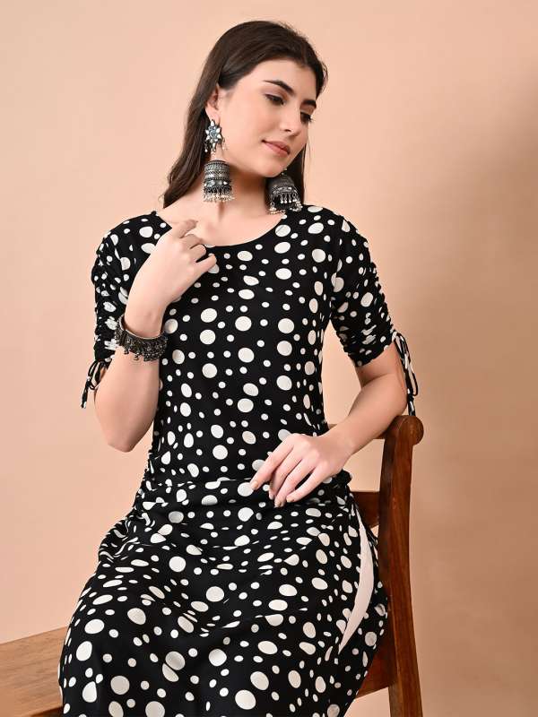 Kurtis In Worth Rs 200 Kurtas Watches Buy Kurtis In Worth Rs 200 Kurtas Watches online in India