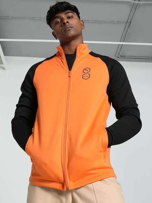 Spunk jackets shop