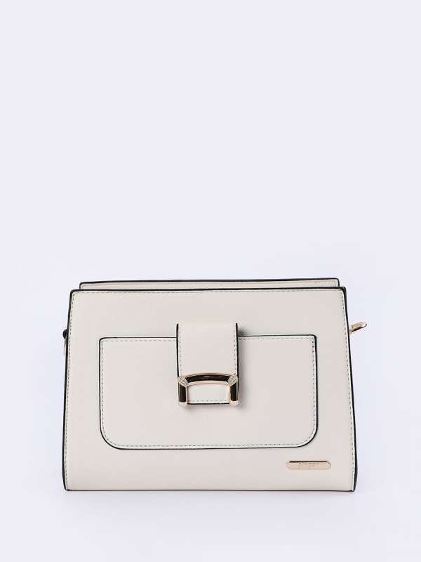 Ginger College Handbags Bags Buy Ginger College Handbags Bags online in India