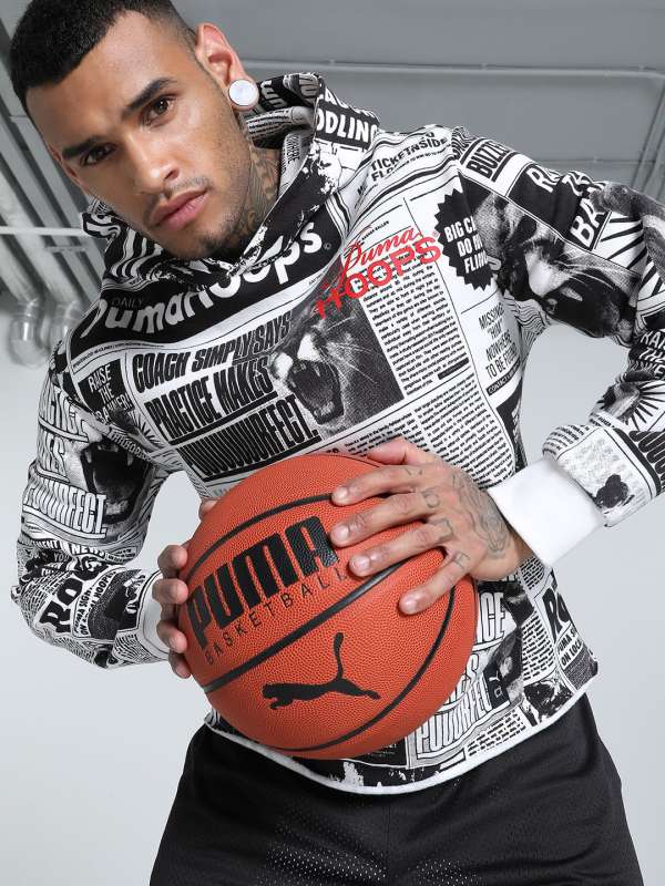 Men Basketball Sweatshirts Buy Men Basketball Sweatshirts online in India