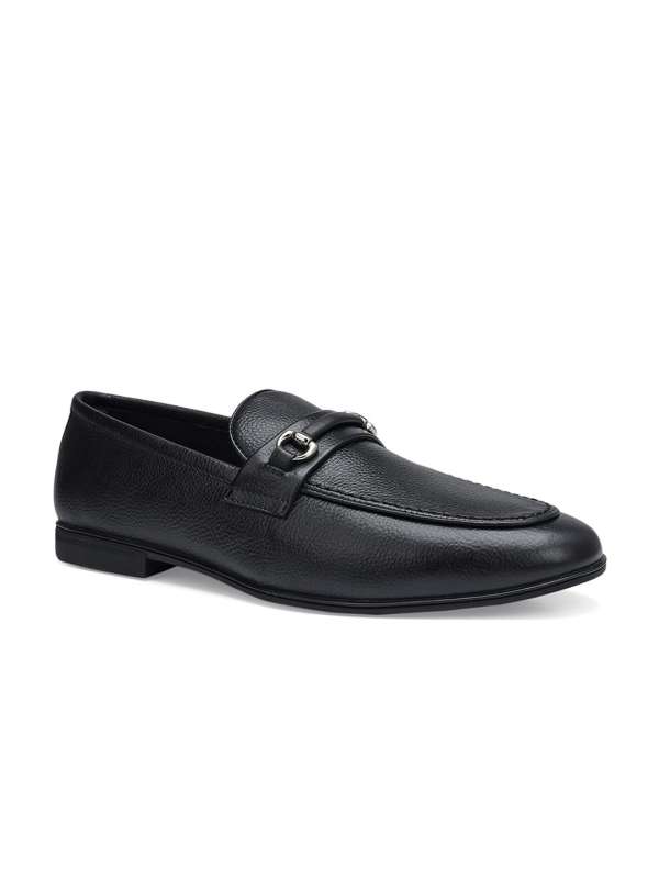 Buy rosso brunello shoes online india online