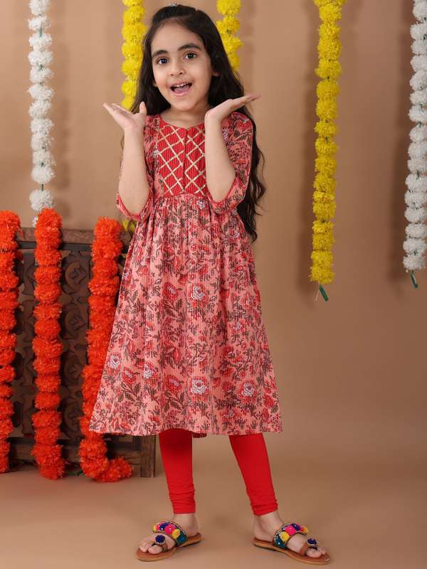 Legi top dress discount