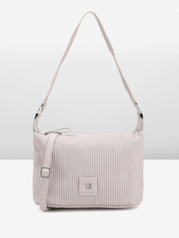 Alvaro castagnino bags new arrivals