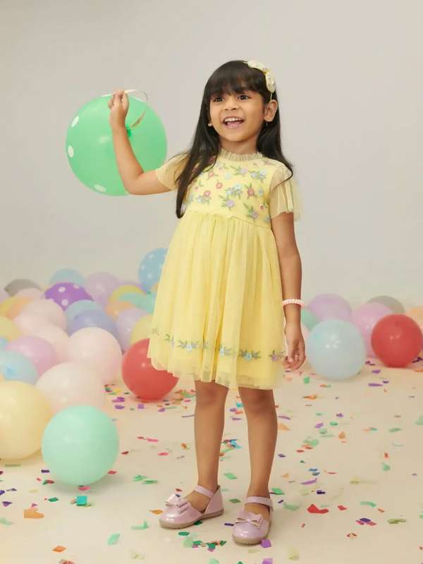 Baby Dress Buy Baby Dress online in India