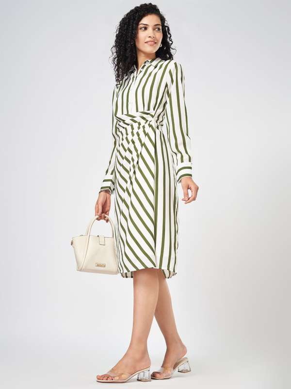 Annabelle By Pantaloons Dresses Buy Annabelle By Pantaloons Dresses online in India