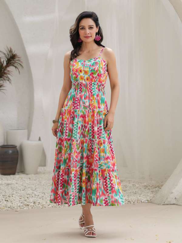Umbrella Dresses Tops Buy Umbrella Dresses Tops online in India