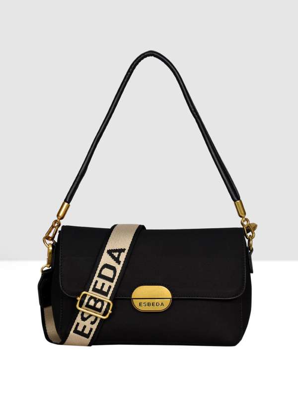 Esbeda bags myntra 2025