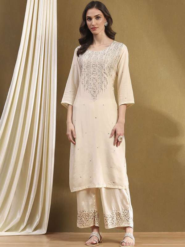 Biba Salwar Suits Suit Buy Biba Salwar Suits Suit online in India