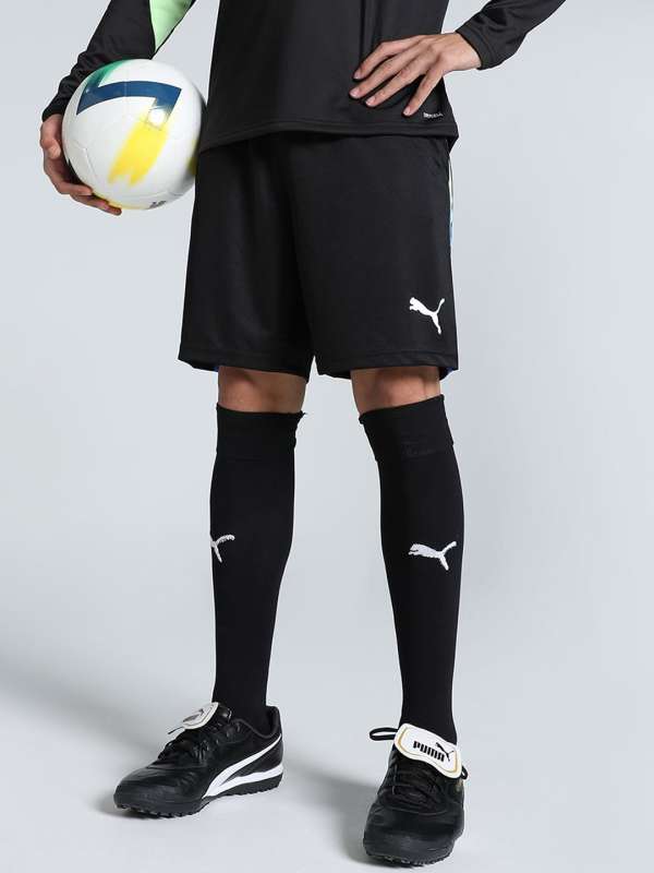 Puma Sooj Jerseys Shorts Buy Puma Sooj Jerseys Shorts online in India