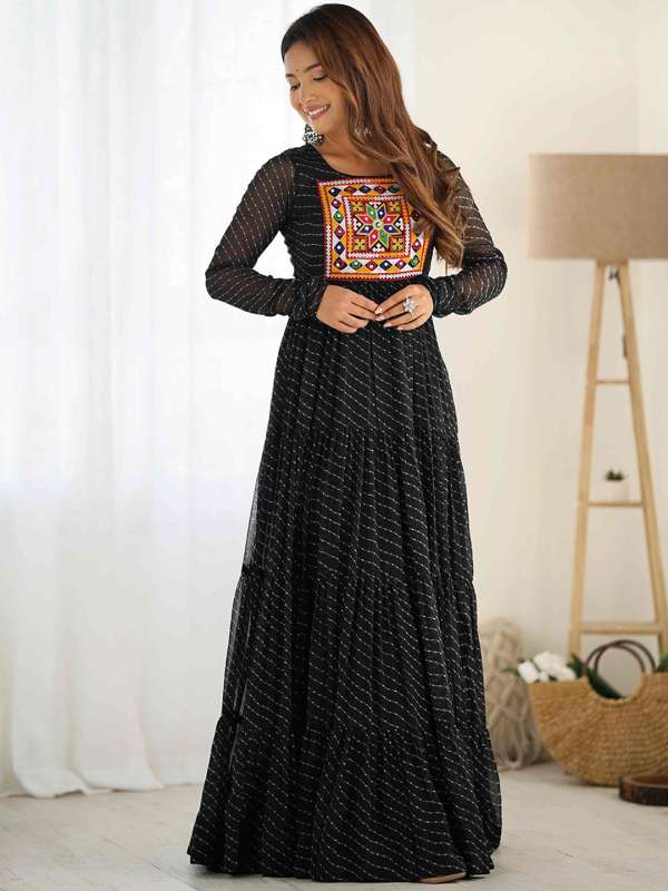Womens cheap maxi dresses discount