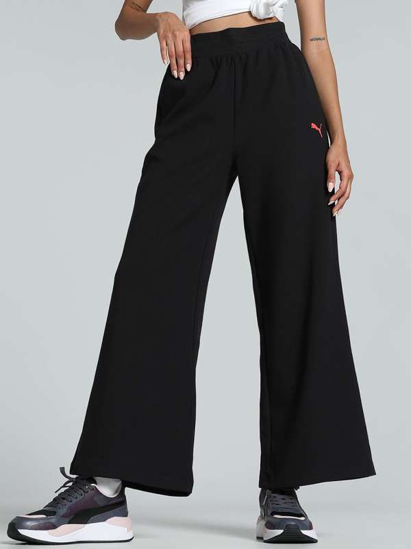 Spunk Track Pants Buy Spunk Track Pants online in India