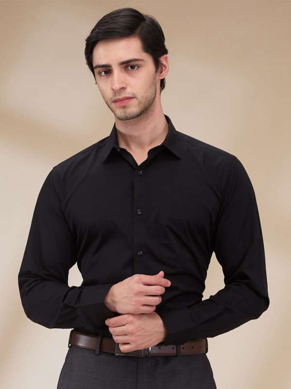 Park avenue online shirts store