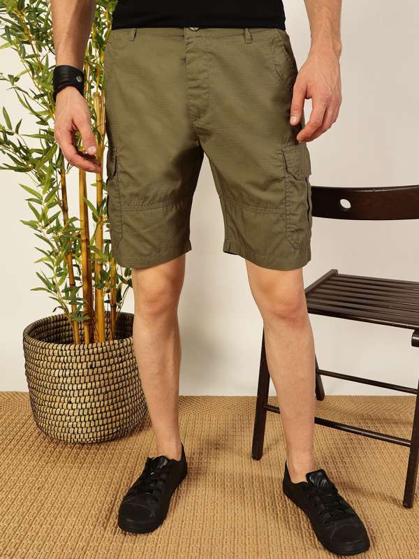 Half Pants For Men Buy Half Pants For Men online in India