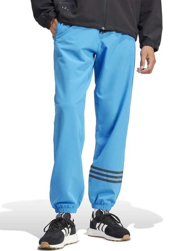 Adidas Joggers Track Pants Trousers Buy Adidas Joggers Track Pants Trousers online in India
