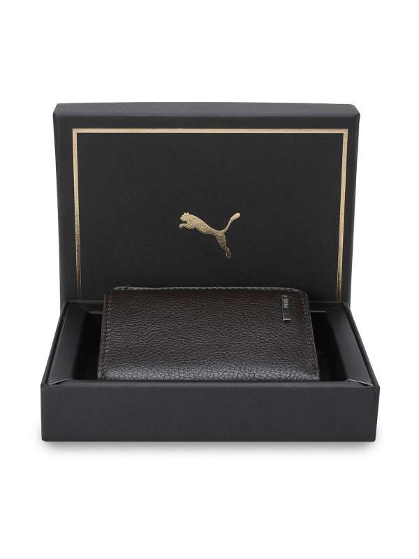 Puma ferrari edition wallet shop