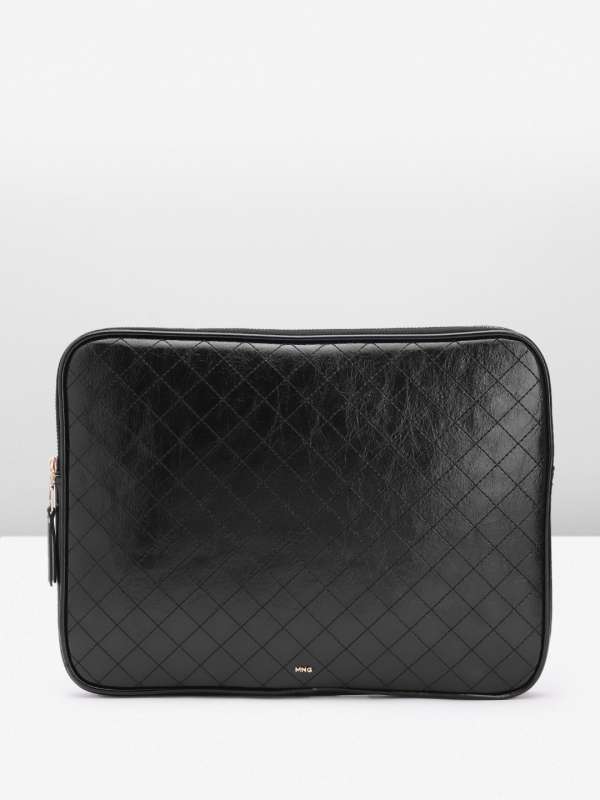 Mango laptop bags discount
