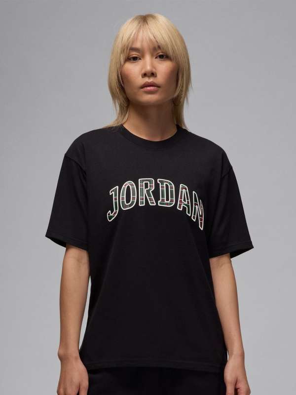 Jordan t shirt online cheap