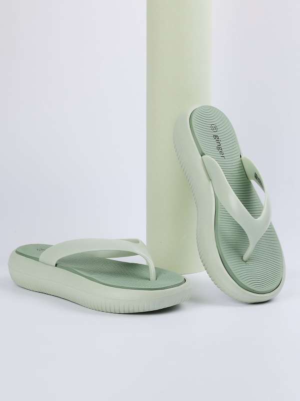 Ginger By Lifestyle Women Footwear Buy Ginger By Lifestyle Women Footwear online in India