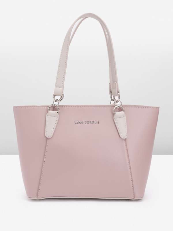 Lino paris bags top