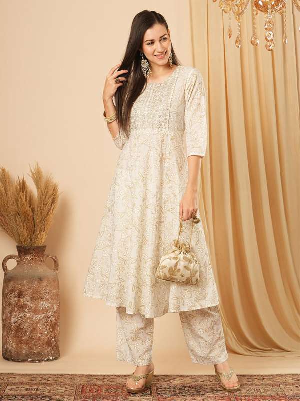 Globus Kurtis Kurtas Kurta Sets Buy Globus Kurtis Kurtas Kurta Sets online in India