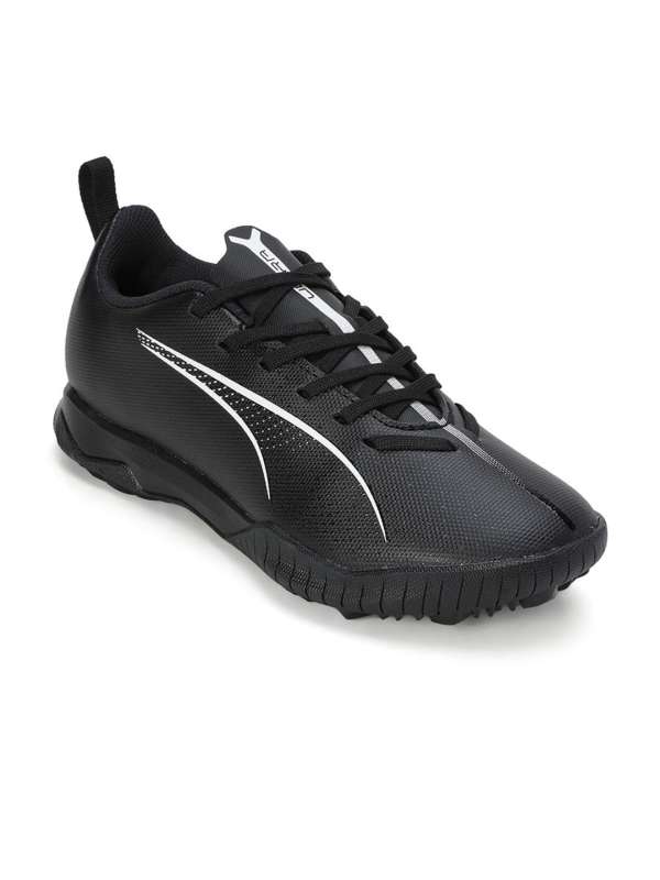 Puma Girls Shoes Size 3 5 Buy Puma Girls Shoes Size 3 5 online in India