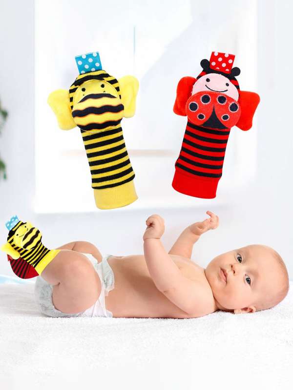 Myntra baby clothing hot sale