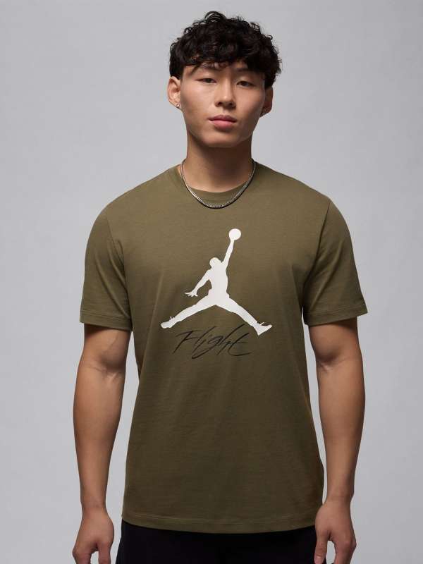 Jordan t shirt original online