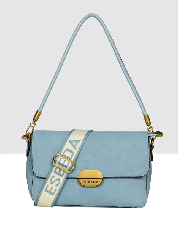 Buy Esbeda Sling Bags Online in India Myntra