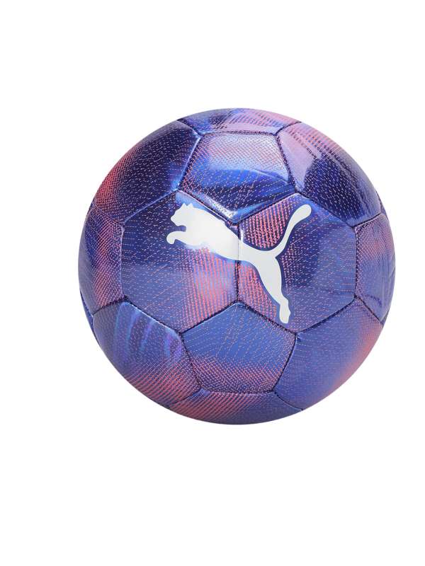 Puma Footballs Buy Puma Footballs online in India