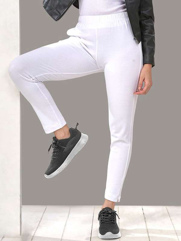 Women Pant Leggings Buy Women Pant Leggings online in India