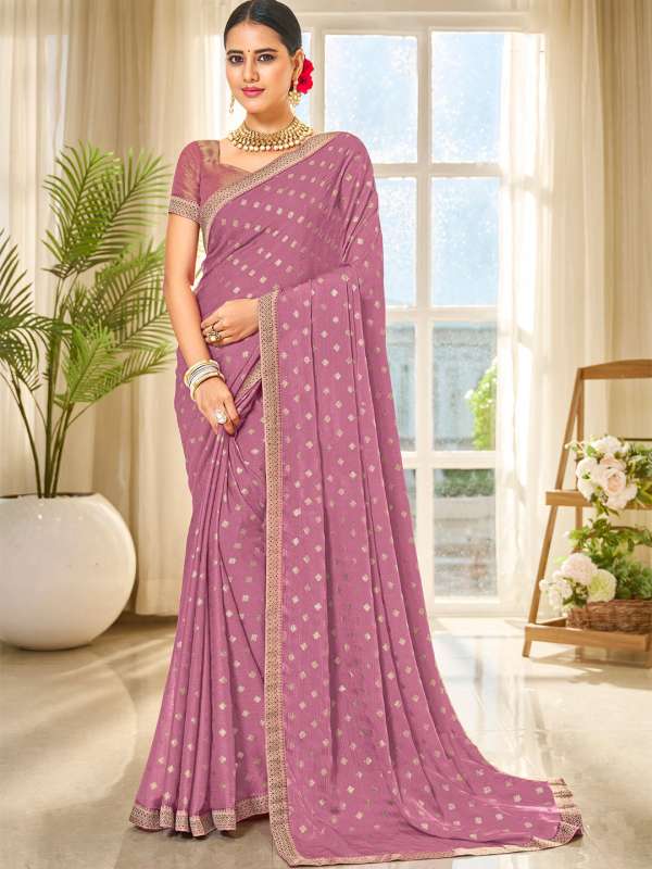 Laxmipati Multicoloured Sarees 4290804.htm Buy Laxmipati Multicoloured Sarees 4290804.htm online in India