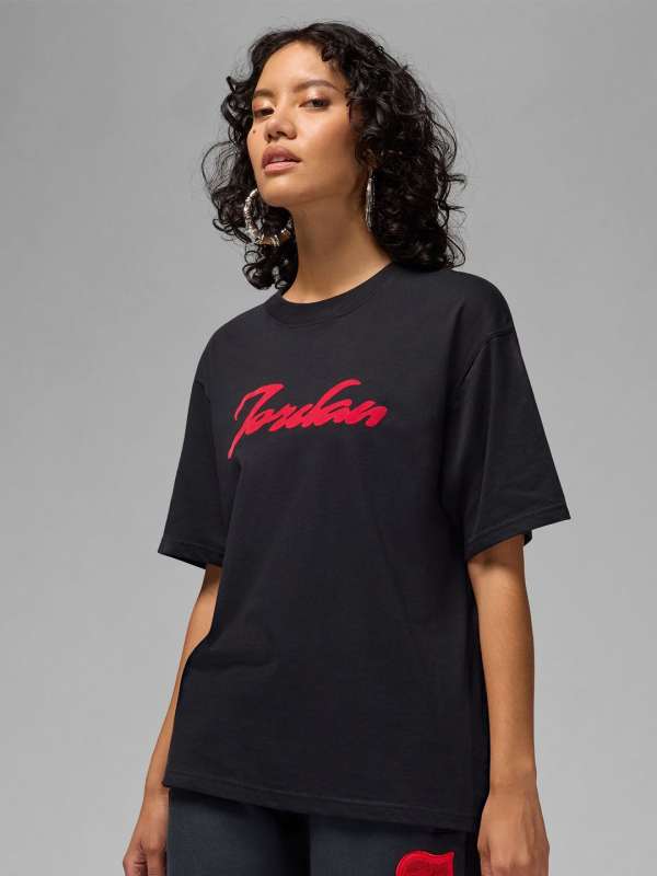 Nike Womens Clothing Buy Nike Womens Clothing online in India