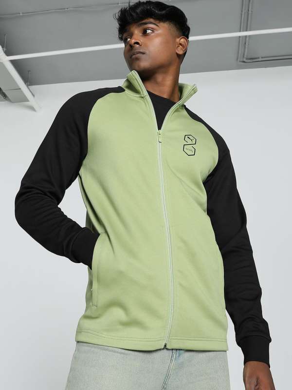 Men Jackets Spunk Buy Men Jackets Spunk online in India