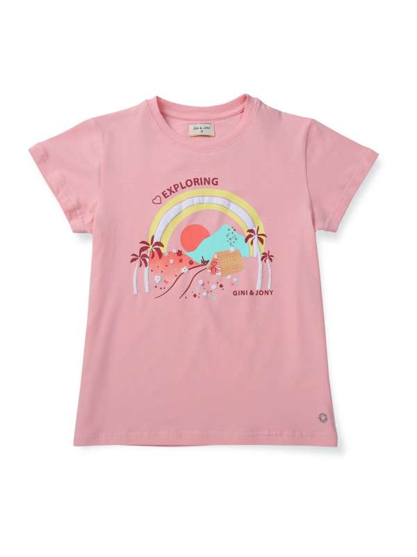 Gini and jony kidswear cheap