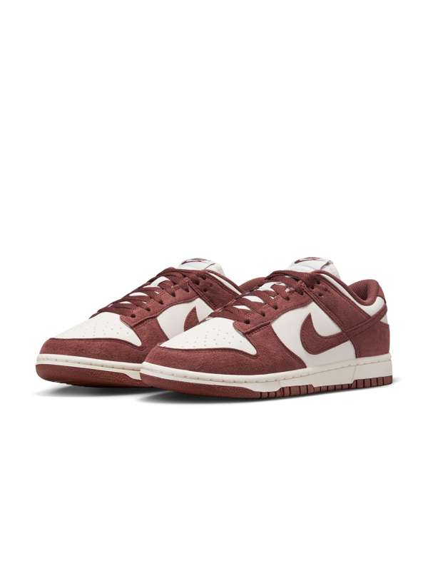 Nike Ebernon Low White Sneakers 6817742htm Buy Nike Ebernon Low White Sneakers 6817742htm online in India