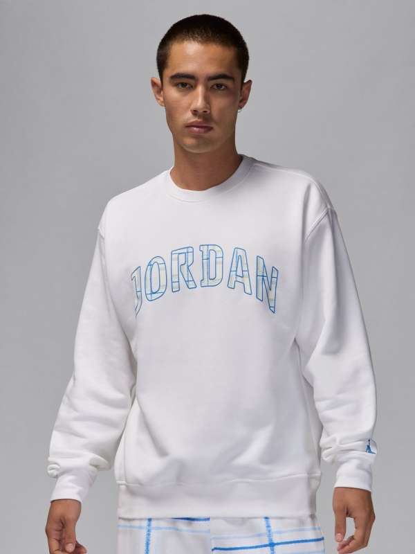 Nike Air Zoom Century Caps Sweatshirts Buy Nike Air Zoom Century Caps Sweatshirts online in India