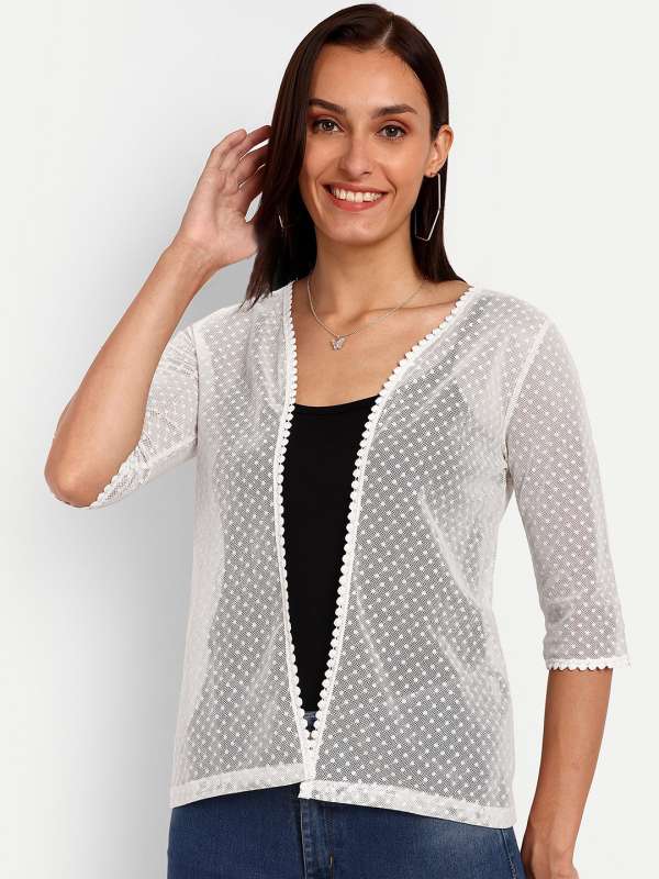 Buy women western wear online outlet