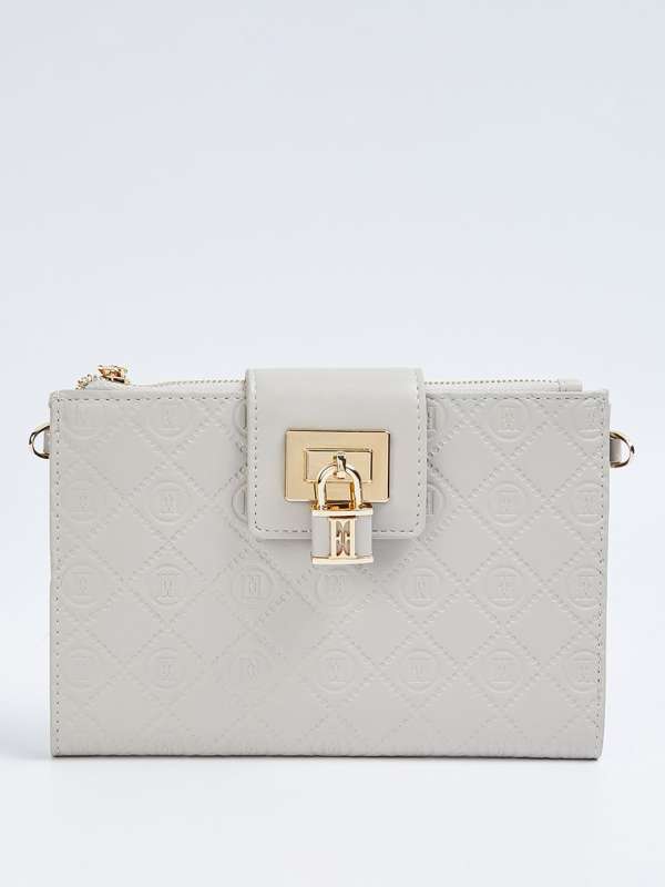 Elle wallet price new arrivals