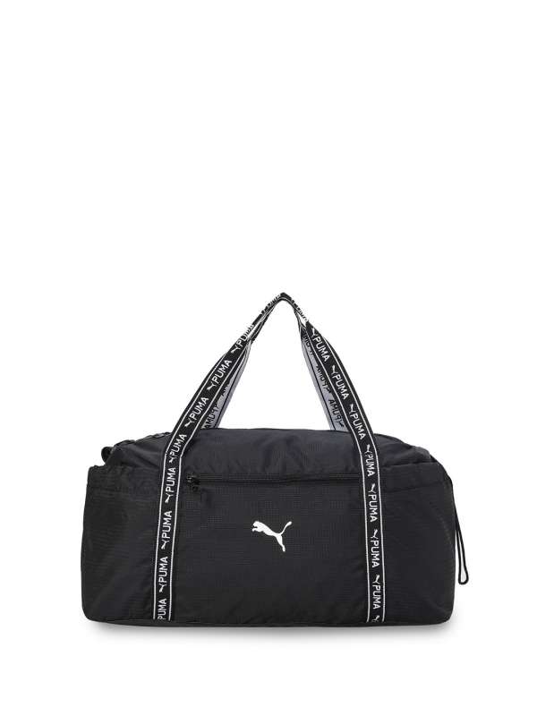 Puma bags under 500 deals