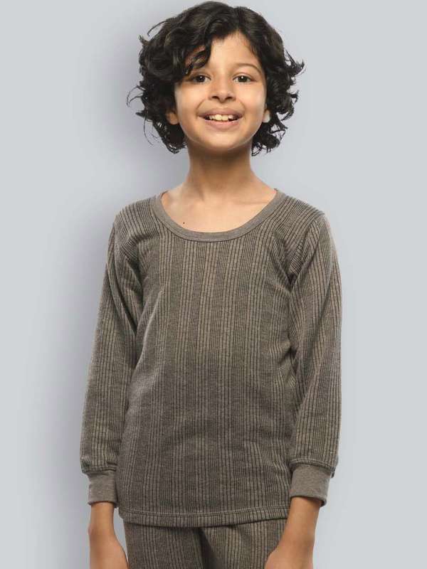 Lux Inferno Thermal Tops Buy Lux Inferno Thermal Tops online in India