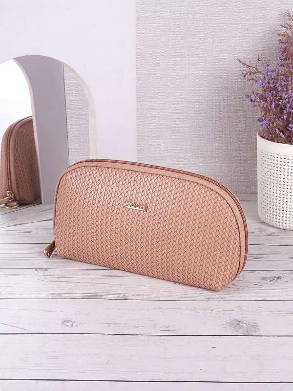 Mochi wallet for womens online shop