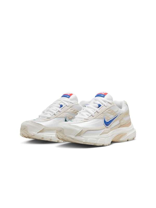 Spalding shoes top