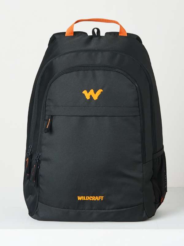 Buy wildcraft bags online outlet