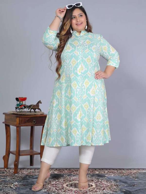 Women Kurtas Suit Sets Rohit Bal For Jabong Buy Women Kurtas Suit Sets Rohit Bal For Jabong online in India