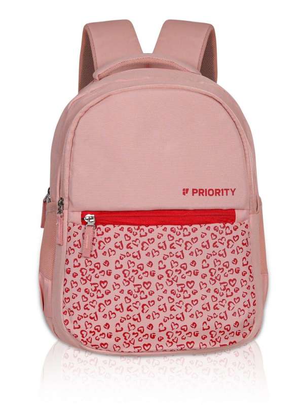 School Bag Buy School Bag Online in India