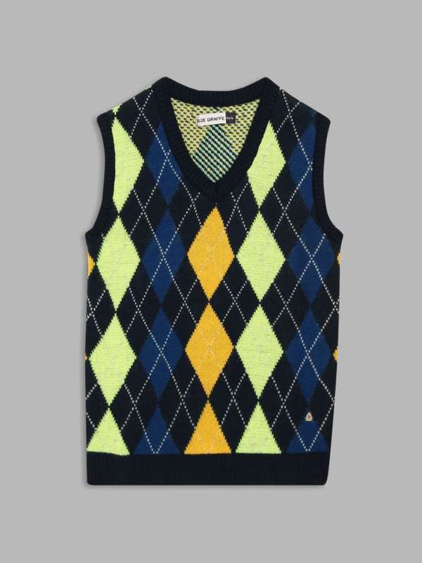 Jabong sweaters hotsell