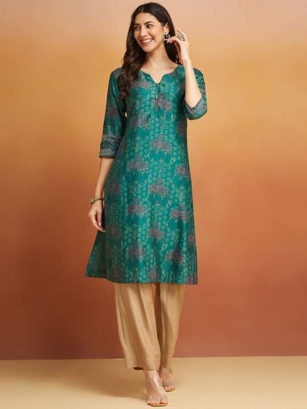 Fabindia ladies wear sale