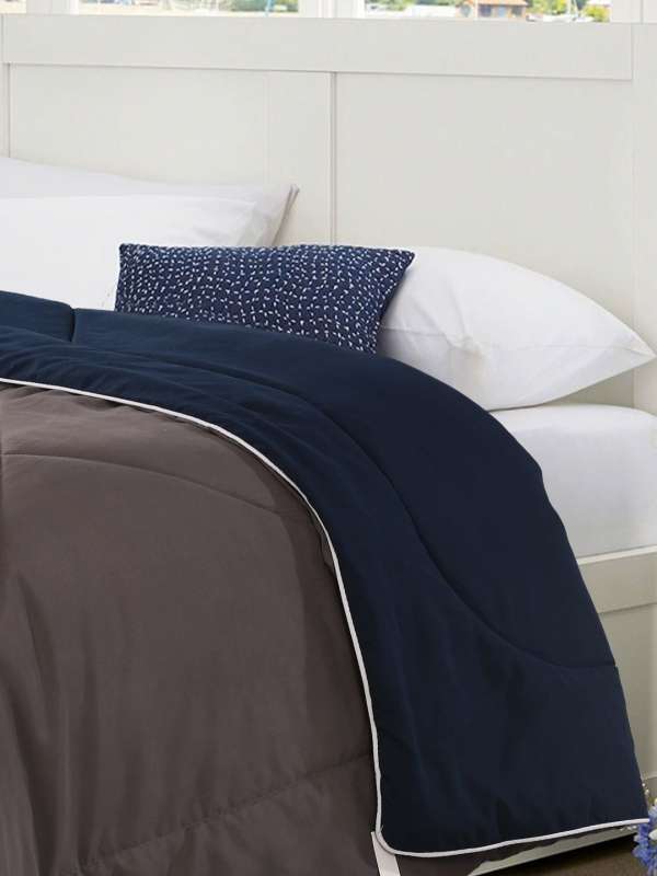 Blanket online myntra 2025